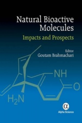 Natural Bioactive Molecules