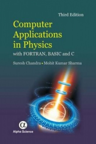 Computer Applications in Physics