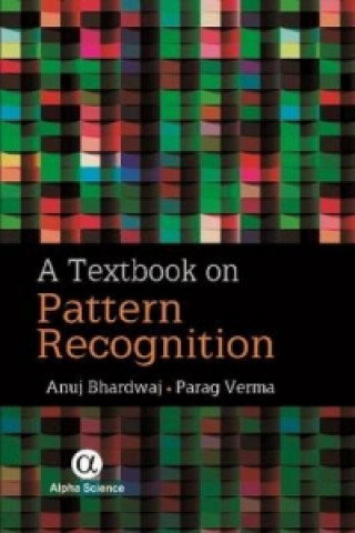 Textbook on Pattern Recognition