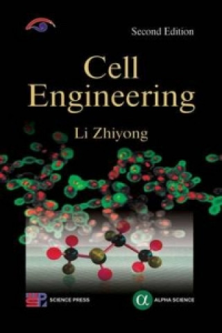 Cell Engineering