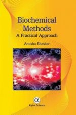 Biochemical Methods