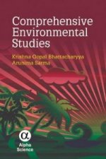 Comprehensive Environmental Studies