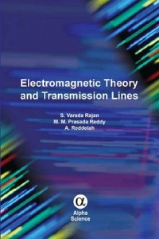 Electromagnetic Theory and Transmission Lines