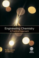 Engineering Chemistry