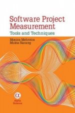 Software Project Measurement