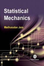 Statistical Mechanics