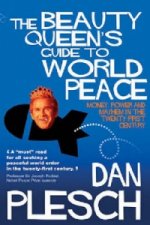 Beauty Queen's Guide to World Peace