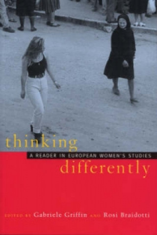 Thinking Differently