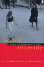 Thinking Differently