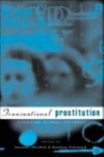 Transnational Prostitution