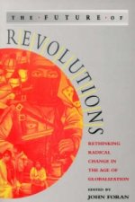 Future of Revolutions