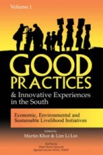 Good Practices and Innovative Experiences in the South (Volume 1)