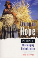 Living in Hope