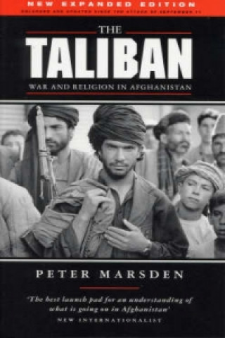 Taliban
