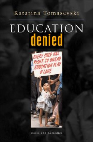 Education Denied