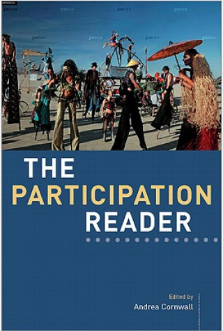 Participation Reader