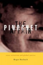 Pinochet Affair
