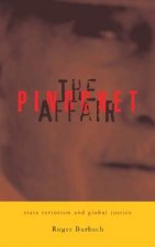 Pinochet Affair