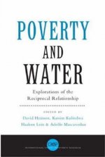 Poverty and Water