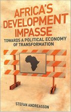 Africa's Development Impasse