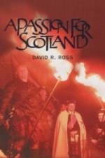 Passion for Scotland