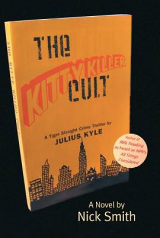 Kitty Killer Cult