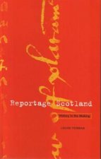 Reportage Scotland