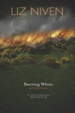 Burning Whins