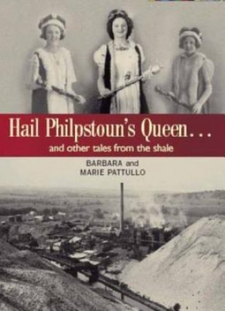 Hail Philpstoun's Queen