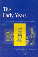Early Years