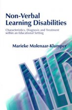 Non-Verbal Learning Disabilities