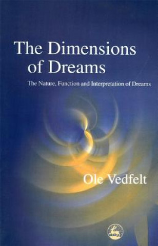 Dimensions of Dreams