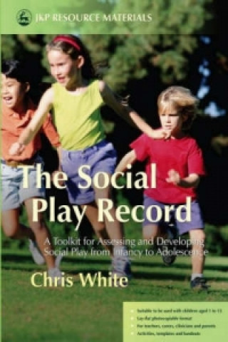 Social Play Record