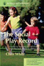 Social Play Record