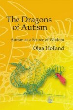 Dragons of Autism