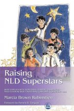 Raising NLD Superstars