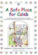 Safe Place for Caleb