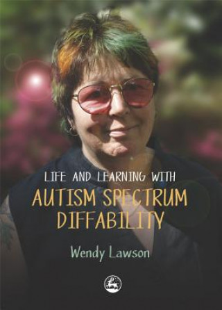 Life & Learning with Autistic Spectrum Diffability