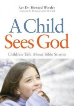 Child Sees God