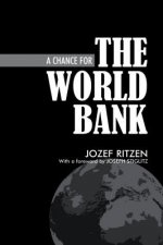 Chance for the World Bank
