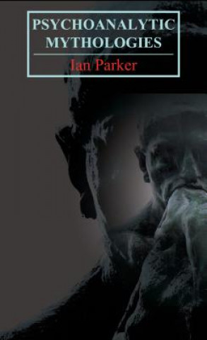 Psychoanalytic Mythologies