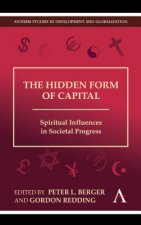 Hidden Form of Capital