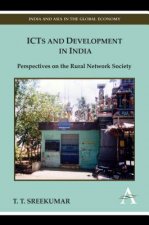 ICTs and Development in India