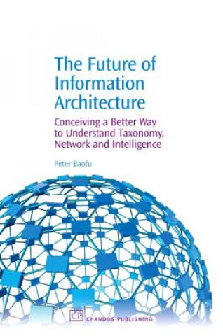Future of Information Architecture