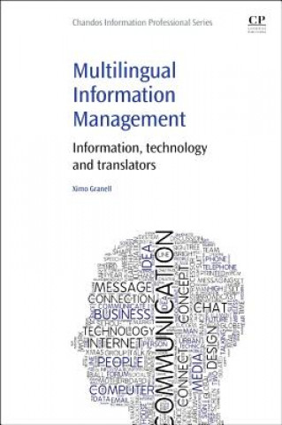 Multilingual Information Management