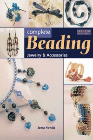 Complete Beading