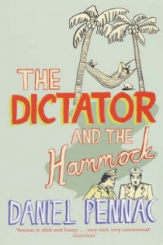 Dictator and the Hammock