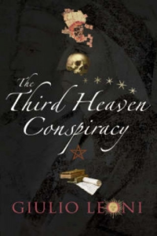 Third Heaven Conspiracy