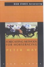 Forecasting Methods for Horseracing