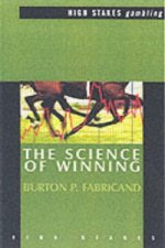 Science of Winning